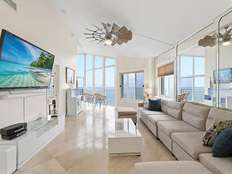 3870 N Highway A1A #6 — Photo 6