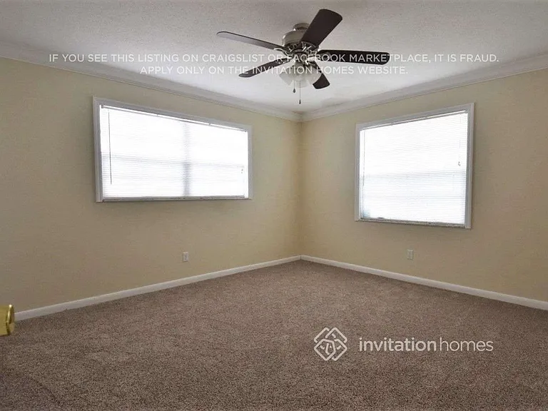 2127 Otterbein Ave — Photo 8
