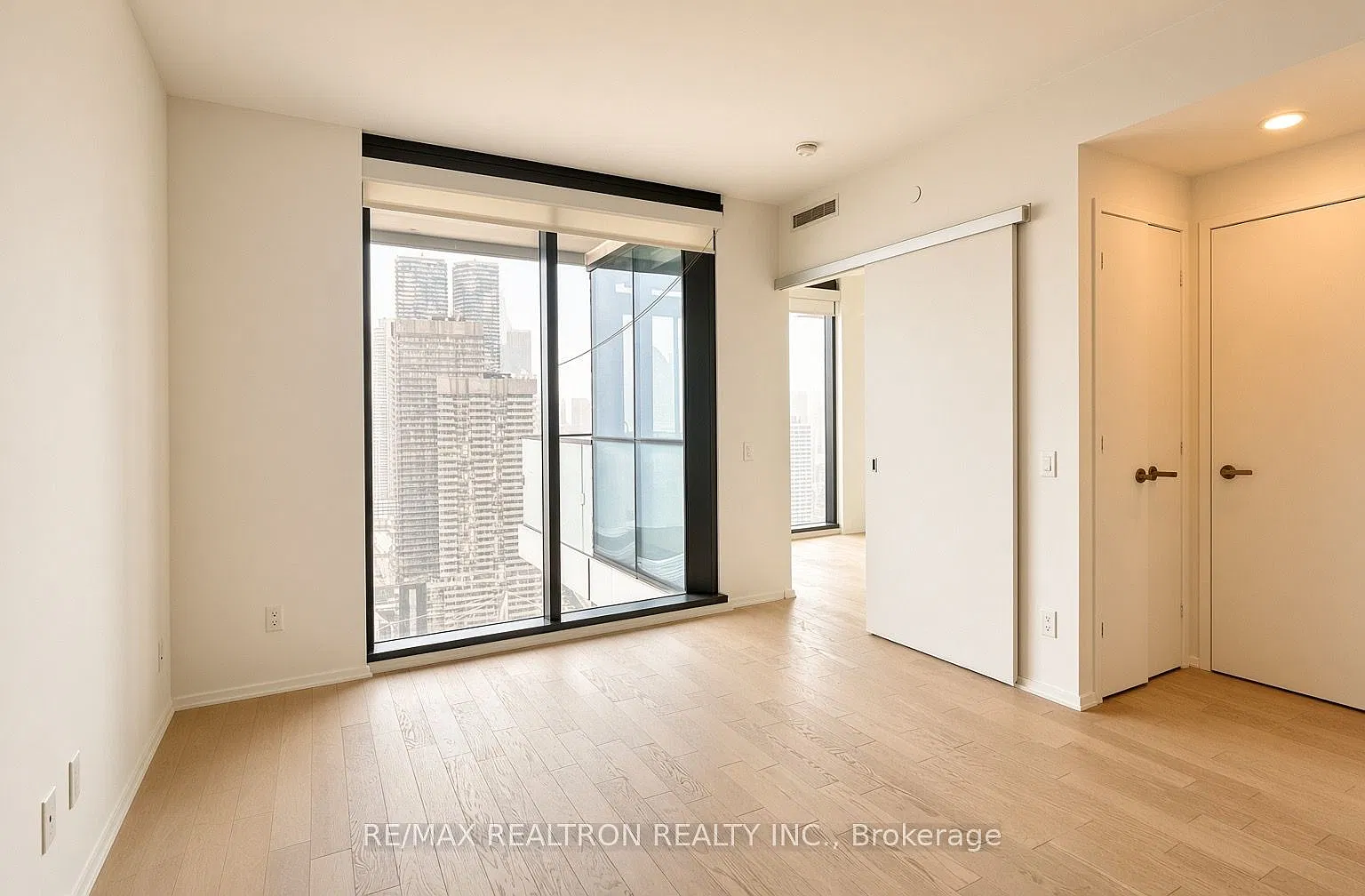1 bed, $2,350 — Photo 2