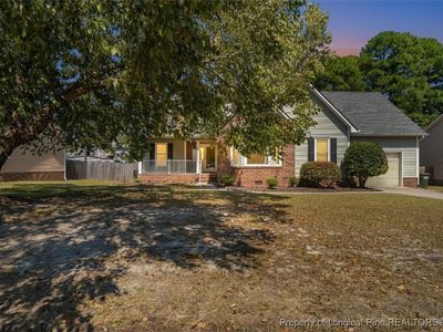 1044 Alexwood Dr, Hope Mills, NC, 28348