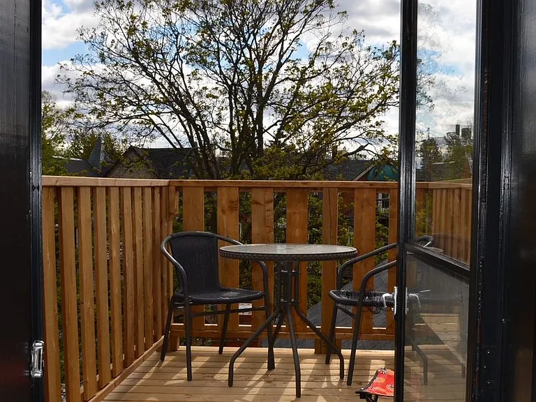 104 Cowan Ave #3 — Photo 16