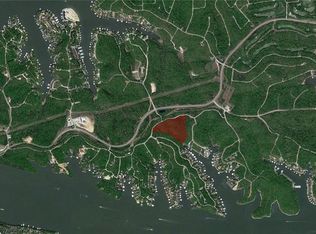 234 Villages Way, Sunrise Beach, MO 65079