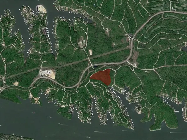 234 Villages Way, Sunrise Beach, MO 65079