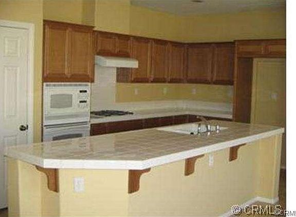 3rd image of 34281 Lupine Ct