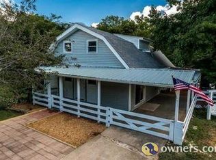 1578 Sycamore Dr, Union, KY 41091