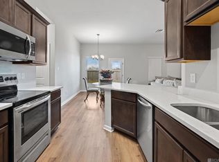 59810 Clifts Cove Dr, Plaquemine, LA 70764