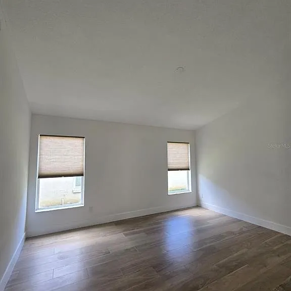 14510 Quail Trail Cir — Photo 10