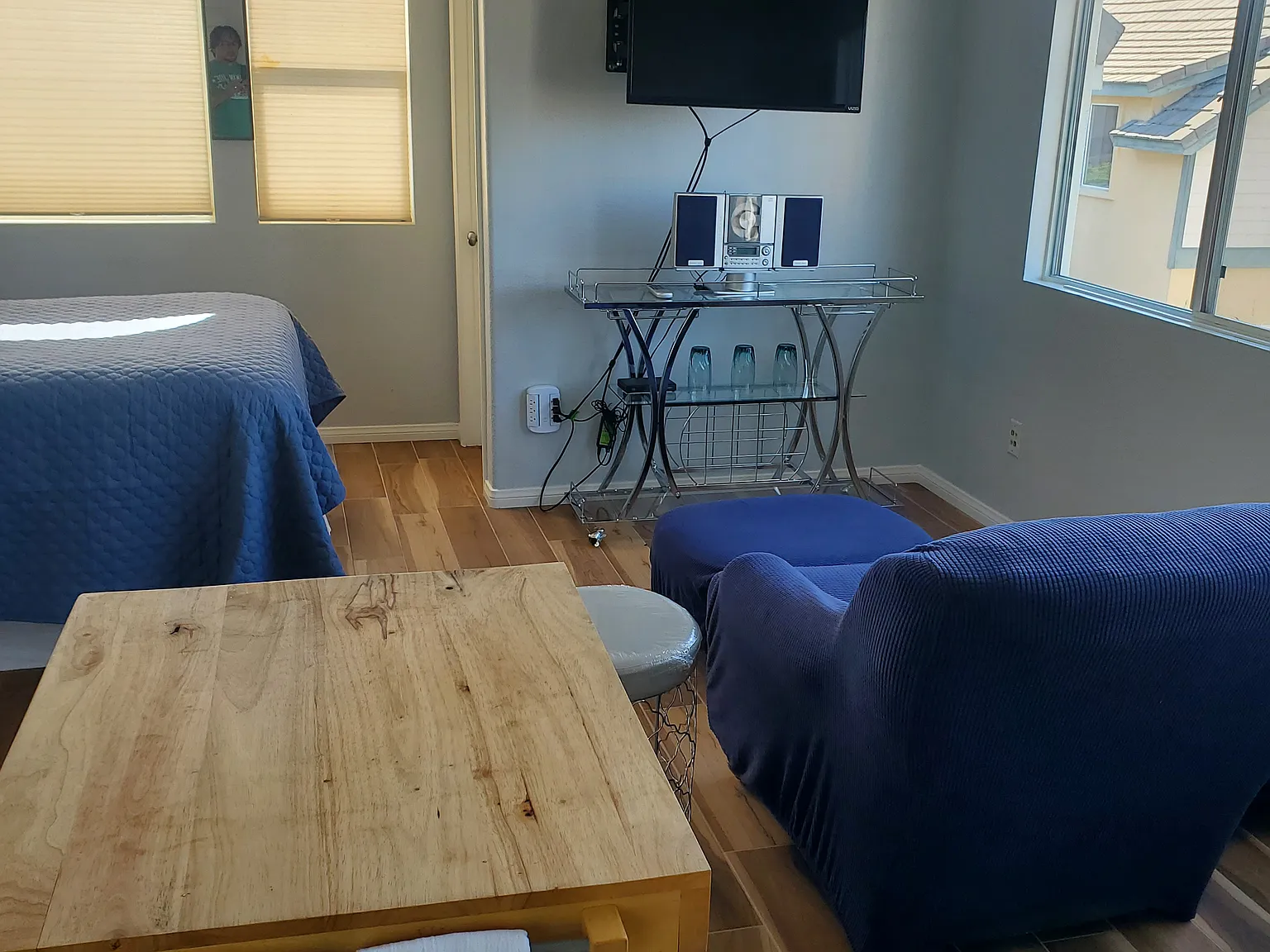 S Poplar Ave, Brea — Photo 3