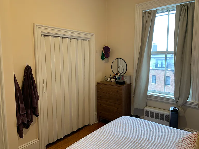 267 Commonwealth Ave #8 — Photo 9
