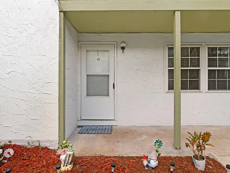 840 Center Ave #91 — Photo 2