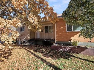 220 N 100 E, Pleasant Grove, UT 84062