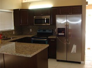 1701 SW 86th Ave, Miramar, FL 33025