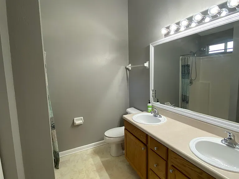 5588 Tower Woods Trl — Photo 17