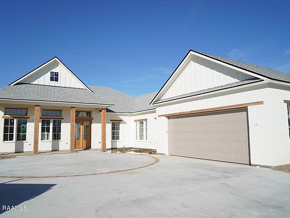2nd image of 113 Abercrombie Way