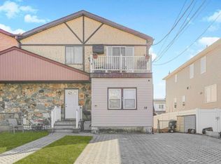 16 Mill Rd #1, Staten Island, NY 10306