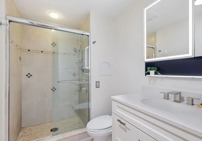 11610 Karen Dr — Photo 24