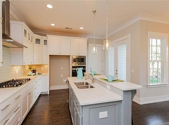 4th image of 122A Mint Ave