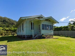 59-512 Kamehameha Hwy, Haleiwa, HI 96712