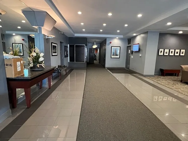 6157 N Sheridan Rd — Photo 12
