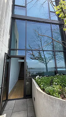 Outdoor, photo 1