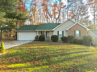 103 Highgate Dr, Fairfield Glade, TN 38558