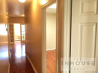 Rented by The InHouse Group