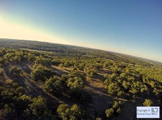 322 Sheridan Dr, Canyon Lake, TX 78133