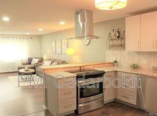 7050 W Cedar Ave APT 206, Lakewood, CO 80226