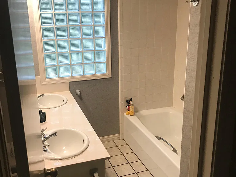 1101 Woodland Dr — Photo 5