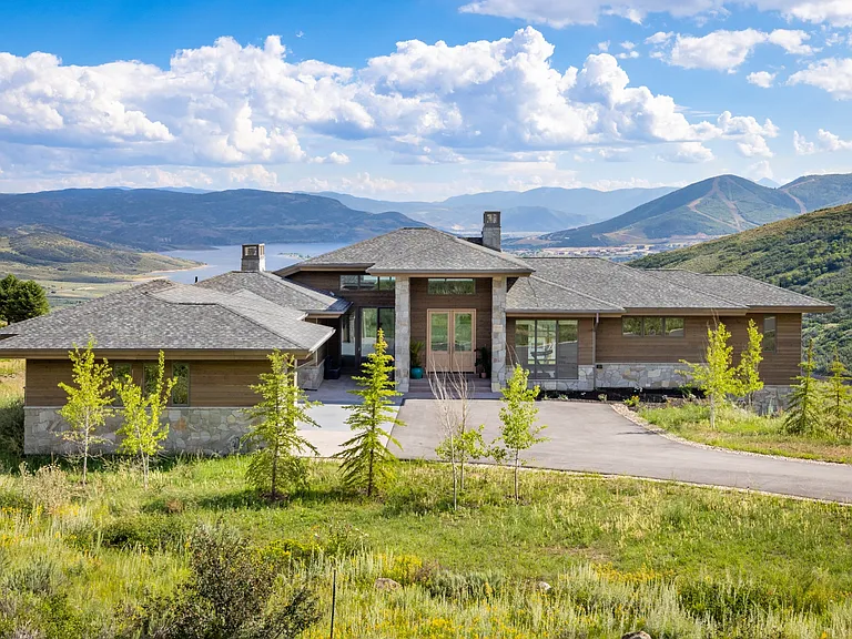 13795 N Deer Canyon Dr — Photo 2
