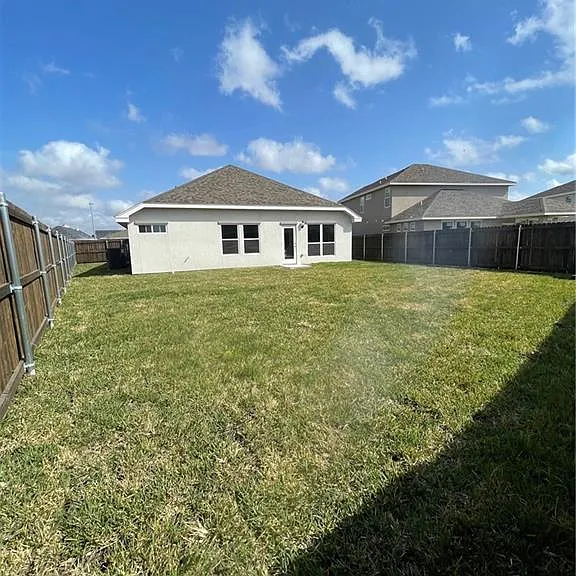 14333 Chalk Ridge Dr — Photo 9