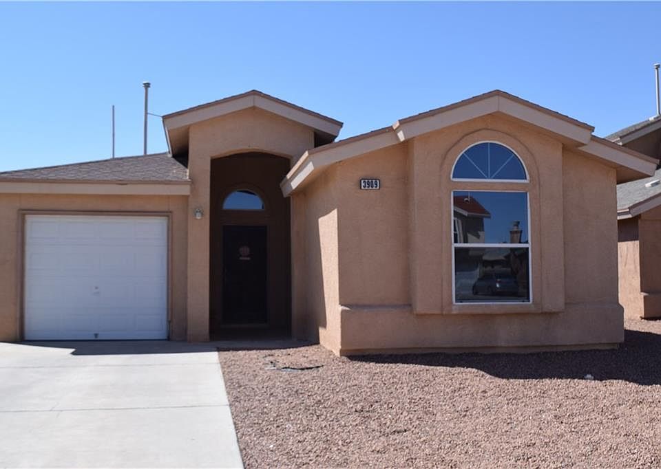 1st image of 3909 Tierra Lana Way