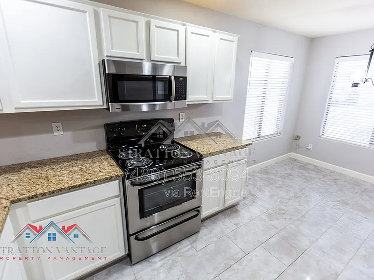 2105 W Allens Peak Dr — Photo 14