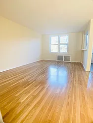 Rented by Prime City Listings LLC