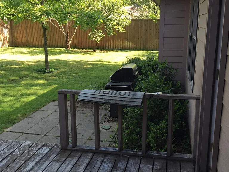 3737 Shelby Dr — Photo 10