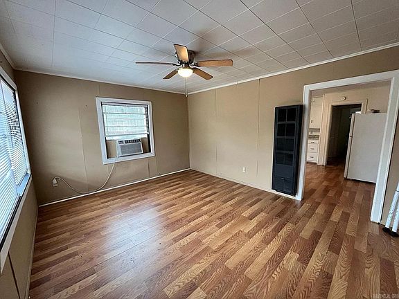 2nd image of (Undisclosed Address)