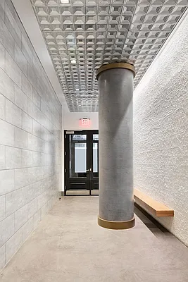 Sold by Compass | media 11