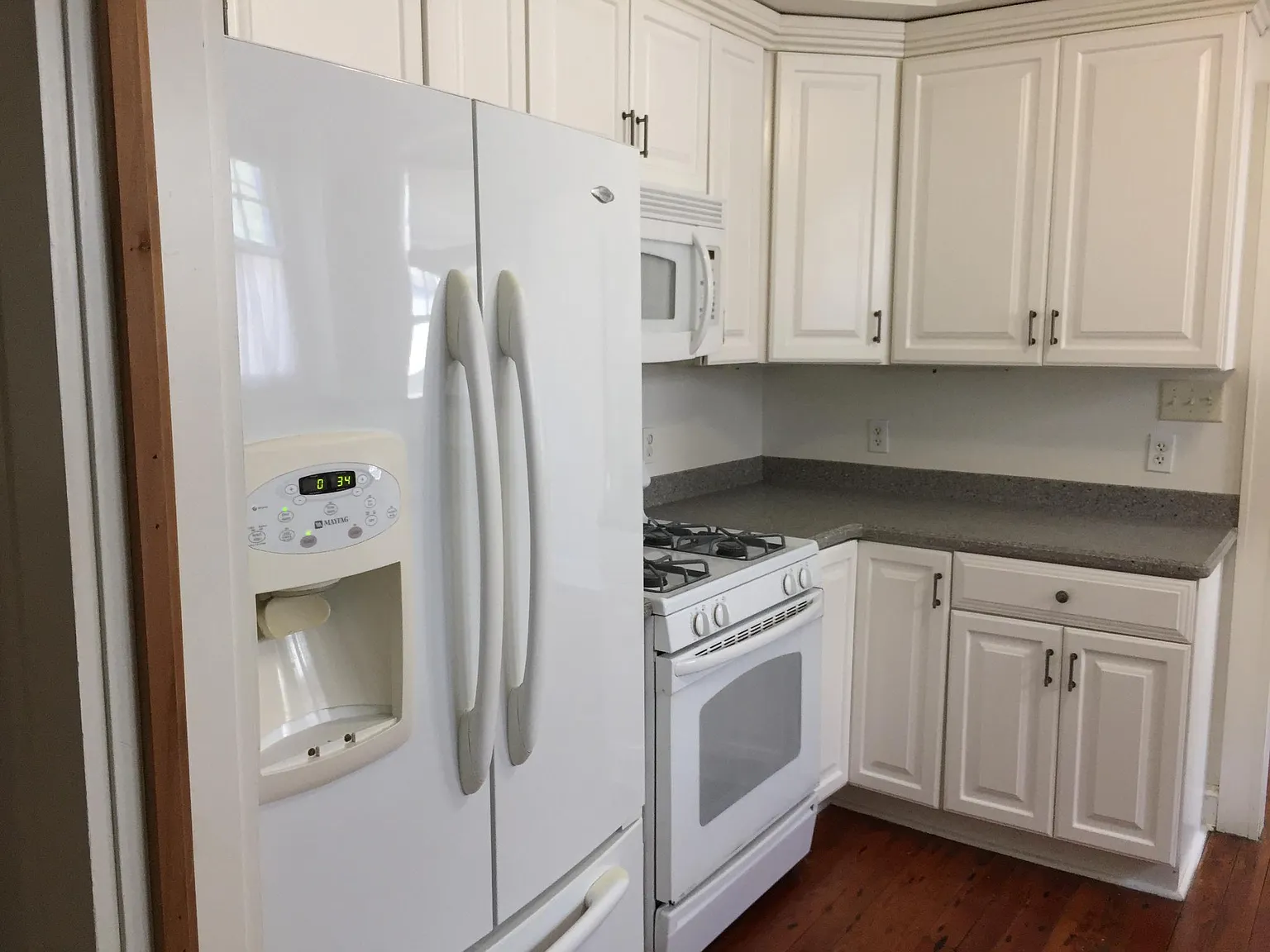 4409 Fontainebleau Dr — Photo 4