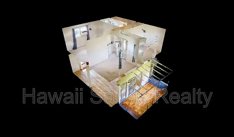 98-1426 Kaahumanu St #74 — Photo 18