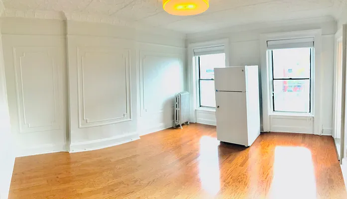 Rented by Carroll Gardens Realty | media 3