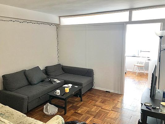 4th image of 333 E 34th St APT 12G