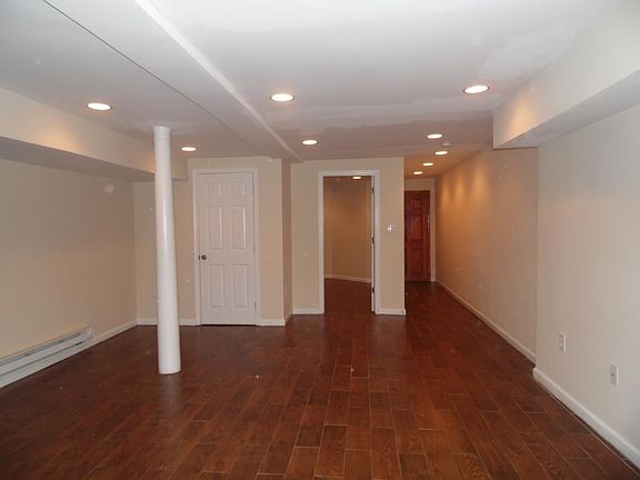 Living/Dining Rm