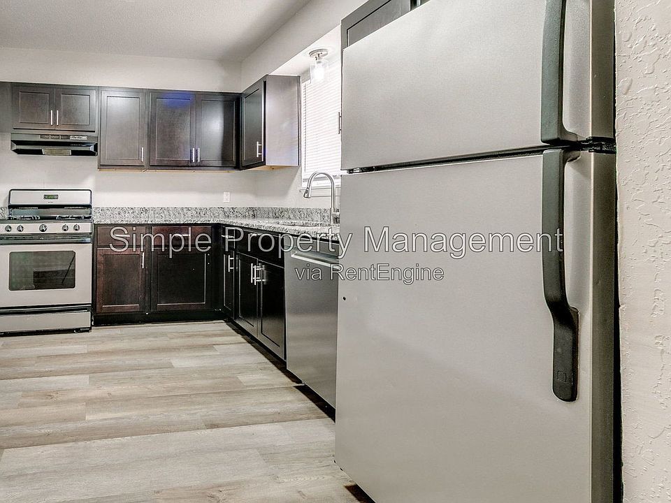 1st image of 5832 NW 31st Ter Unit 4