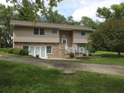 226 Hubbard Rd, Council Bluffs, IA, 51503