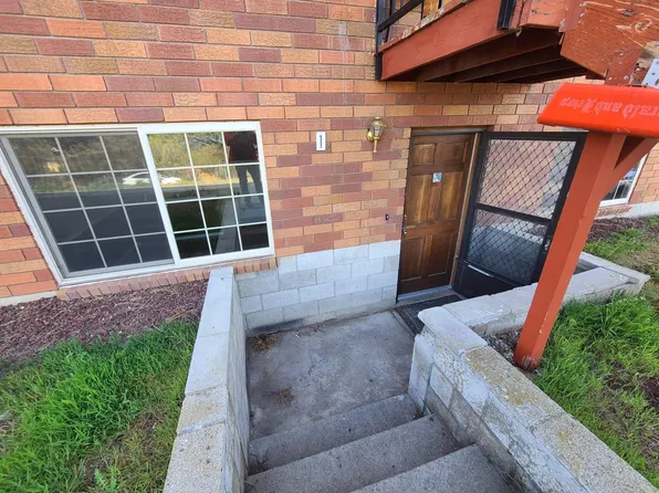 1635 Ogden St #1, Klamath Falls, OR 97603