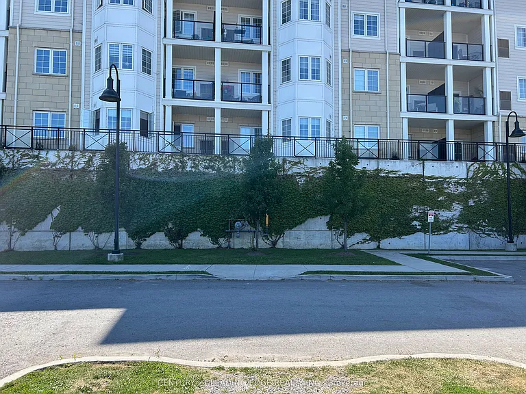 70 Shipway Ave #108 — Photo 22