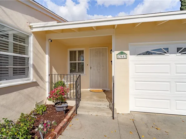 13643 Cullen St, Whittier, CA 90605