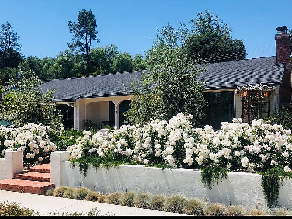 123 Manzanita Dr, Solvang, CA 93463 Zillow