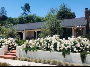 123 Manzanita Dr, Solvang, CA 93463