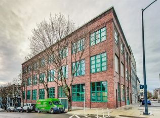 66 Bell St APT 207, Seattle, WA 98121